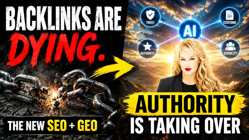 link building seo