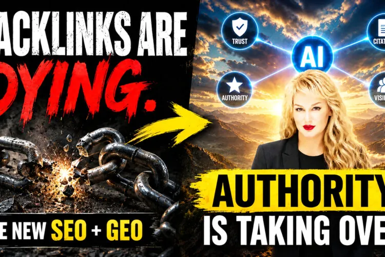 link building seo