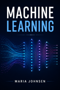 The Unresolved Problem Behind AI Video Tools 5 machine learning