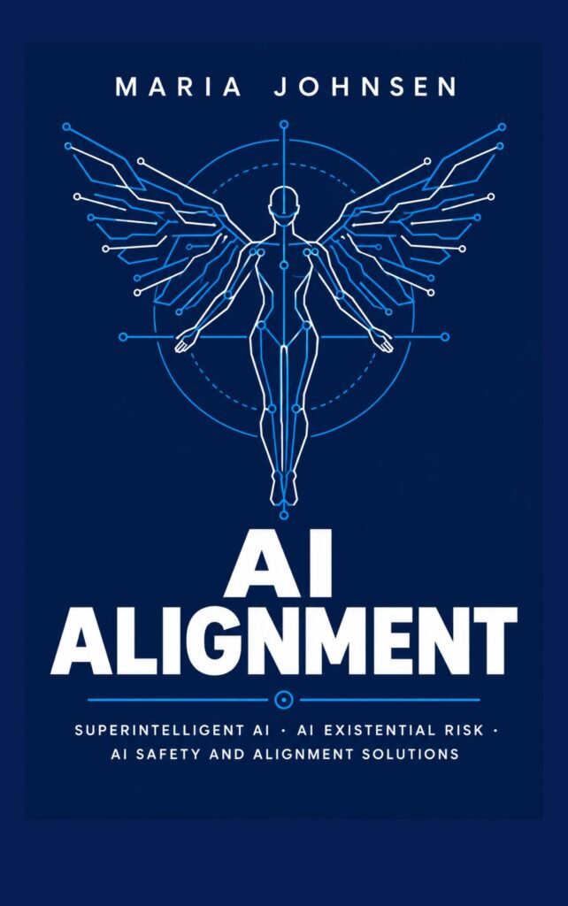 AI Alignment