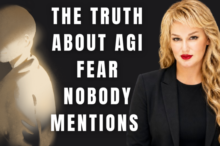 AGI Fear