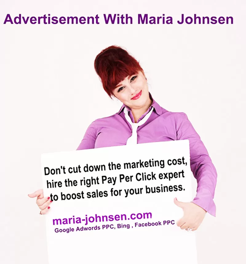 PPC Ad Management