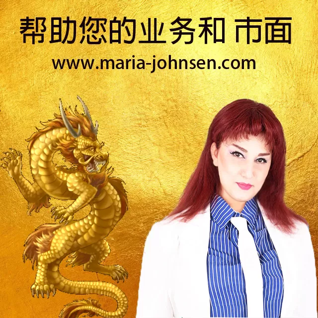 chinese seo prices