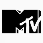 Digital Marketing In Australia 38 MTV