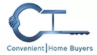 convenient home buyers