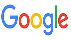 google inc