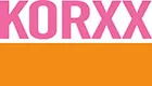 korxx children toys
