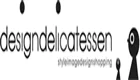 logo5