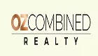 ozcombinedrealty