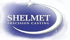 shelmet castings