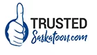 trustedsasketon