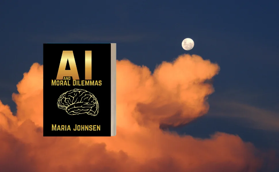AI and Moral Dilemmas 1 AI and moral dilemmas