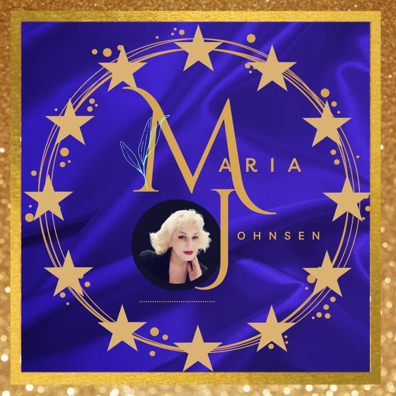 digital marketing in Europe