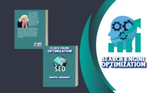 Search Engine Optimization 3 earch engine optimization