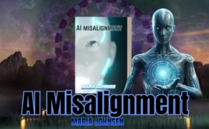 AI misalignment