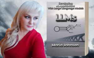 nonfiction books 71 Developing AI Applications With Large Language Models