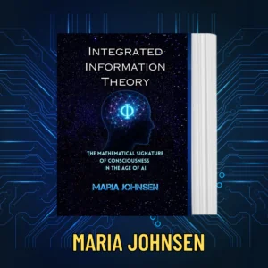 Intergrated Information Theory